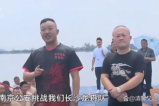 科尔谈库里轮休：我们整年都太依赖他了 他太累了需要休息一晚